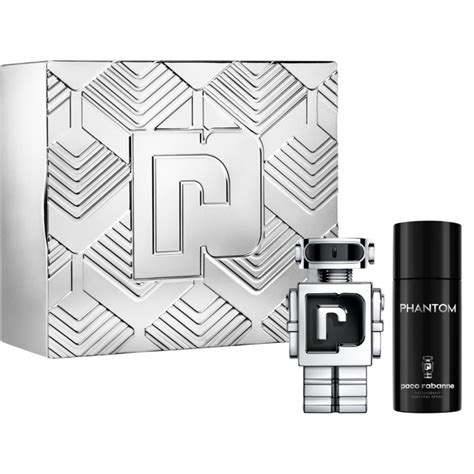 paco rabanne gift set sale.